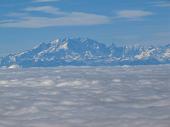 31 Monte Rosa e Cervino